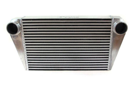 Intercooler 550x350x76 Tylny
