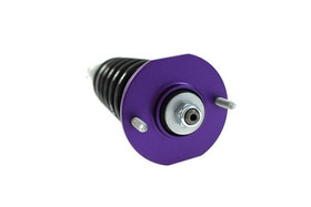 Drift Suspension NISSAN SILVIA S13 89-94 D2 Racing