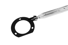 Strut bar Toyota Celica 00+