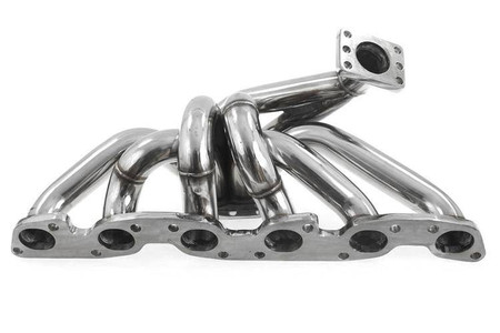 Exhaust manifold Nissan Skyline R32 R33 R34 RB26DETT