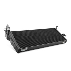 Water Cooler VW T6 2.0 BiTDI Wody Wagner Tuning