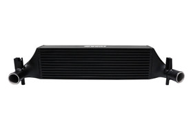 Intercooler VW Polo 1.4/1.8/2.0 TSI