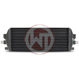 Intercooler BMW Seria 7 G11 G12 740d Wagner Tuning