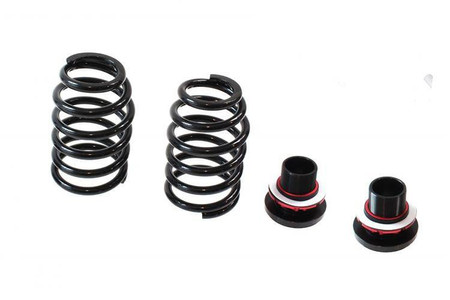 Coilover Suspension Mazda 6 GJ 2012+