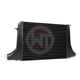 Intercooler Opel Corsa D OPC 1.6 T Wagner Tuning