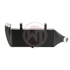 Intercooler Opel Astra H OPC 2.0 Turbo Wagner Tuning