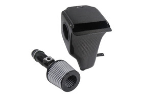 Air intake system Honda Civic X 1.5T Carbon SLIDE