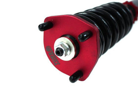 Zawieszenie gwintowane Lexus IS200 IS300 2001-2005