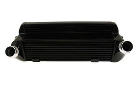 Intercooler BMW F20 F22 F30 F32 N55 130/210mm