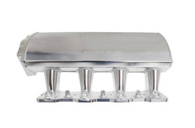 Kolektor dolotowy GM LS1/LS2/LS6 przepustnica 102mm