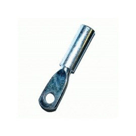 Cięgno zaworu Garrett