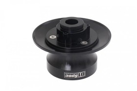 Hub BMW E36 Black D1Spec