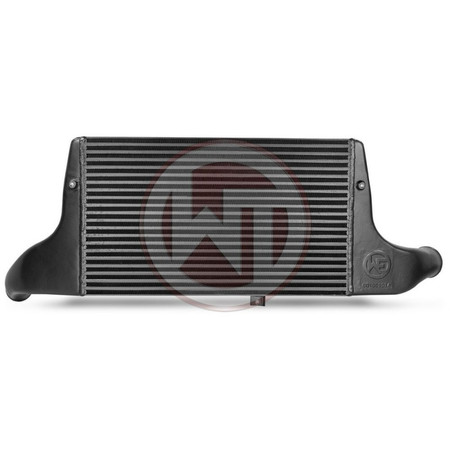 Intercooler Audi TT 8N 1.8 T Kit Wagner Tuning