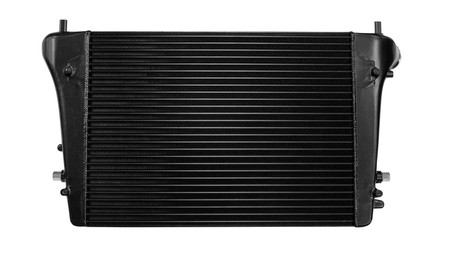 Intercooler Audi A3 MK5 MK6 FS1 VW Golf GTI JETTA MK5 MK6 2.0T
