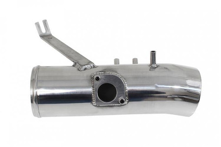 Układ dolotowy Mazda RX8 1.3 04-11 – MZ-011