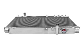 Performance Radiator Toyota Supra Mk IV Turbo