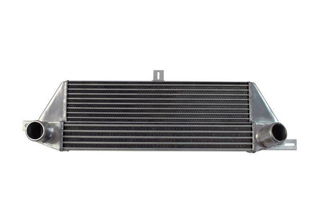 Intercooler Mini Cooper 530x200x36/70 Inlet 2.25"