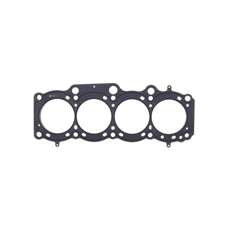 Cylinder Head Gasket Toyota Gen-1/2 3S-GE/3S-GTE .056" MLS , 87mm Bore Cometic C4314-056