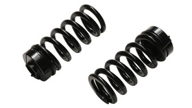 Street Suspension BMW 3 SERIES F34 4/6 CYL (excl. M-Technik. xDrive & EDC) 13-UP D2 Racing
