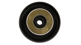 Hub Ford Ranger F150 F250 F350