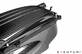 Intake system Mercedes X205 C63 / C63S AMG Carbon Eventuri  