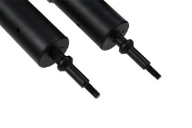 Zawieszenie gwintowane BMW E90 E91 E92 2008+