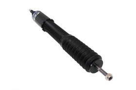 Zawieszenie gwintowane BMW E92 6 CYL 6 Drift