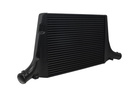 Intercooler Audi A4 A5 2.0 B8 TFSI