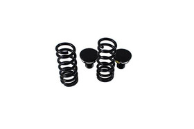 Street Suspension AUDI A4 B6 AVANT 01-04 D2 Racing