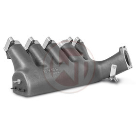 Intake Manifold Audi RS2 B4 2.2 20V Turbo (suction) Wagner Tuning