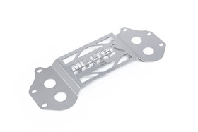 Wydech do BMW Serii 3 G80 M3 i M3 Competition S58 3.0 Turbo (tylko modele North American / ROW bez OPF/GPF) 2021 - 2025 Milltek Sport