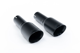 CatBack Ford Fiesta MK7 ST 1.6 EcoBoost ( pojazdy 5-drzwiowe na rynek północnoamerykański ) 2014 - 2025 Milltek Sport