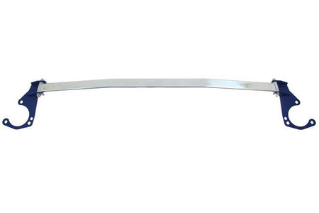 Strut Bar BMW E87 D1Spec