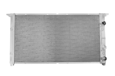 Performance Radiator Volkswagen Golf III 1994-1998