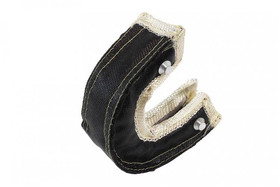 Turbo Blanket T1 Black