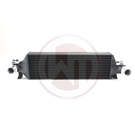Intercooler Mercedes CLA180 W117 EVO1 Wagner Tuning