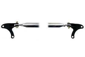 Rozpórka Mitsubishi Eclipse 89-94 Pro Racing