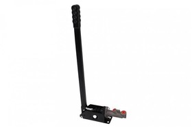 Hydrauliczny hamulec ręczny B07 Górny XXL