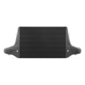 Intercooler Honda Civic FL5 Kit Wagner Tuning