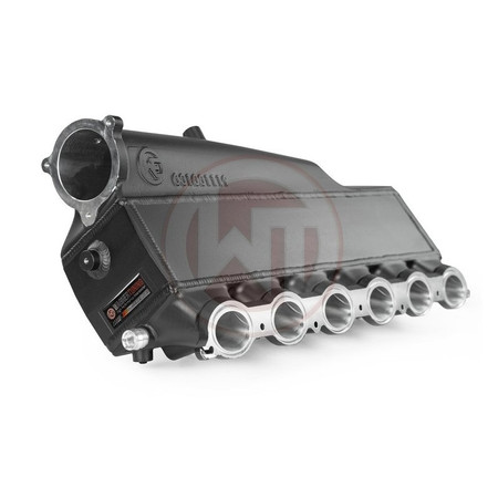 Intake Manifold BMW M140i F20 F21 (suction) Wagner Tuning