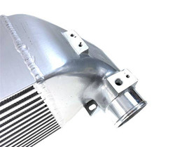 Intercooler Ford Focus RS 2.3 EcoBoost 2016+ Inlet 2.75"