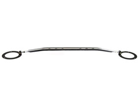 Strut bar Mitsubishi Eclipse 00-04 Pro Racing