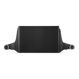 Intercooler Honda Civic FL5 Kit Wagner Tuning