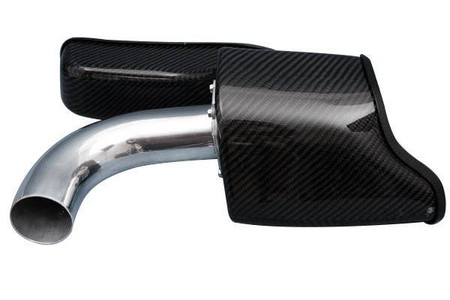 Układ dolotowy VW Passat 2.0 TDI 05- – Carbon Fiber Aero Form CF660-22