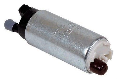 Fuel pump GSS278 F20000141 190L High Pressure