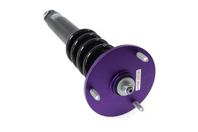 Zawieszenie gwintowane LEXUS LS 400 (UCF 20) 94-00 Street