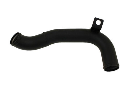 Charge Pipe VW Golf VII