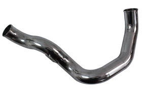 Charge Pipe Audi A4 B6 1.8T SS304