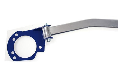 Rozpórka Mini Cooper 2007–2011 – R56