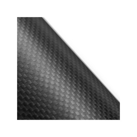 Exhaust tip RMT-C101-6/76RM RM Motors